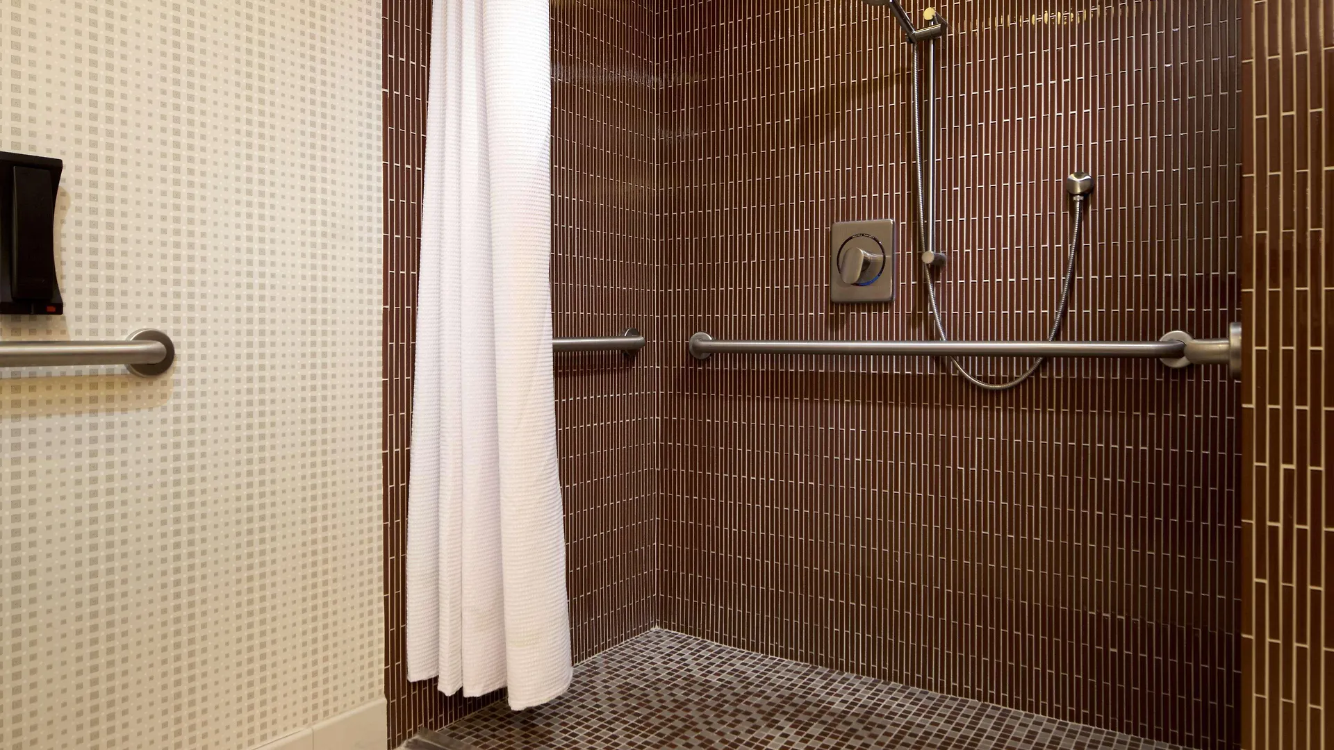 Hilton Grand Vacations Club Elara Center Strip Las Vegas Feriested