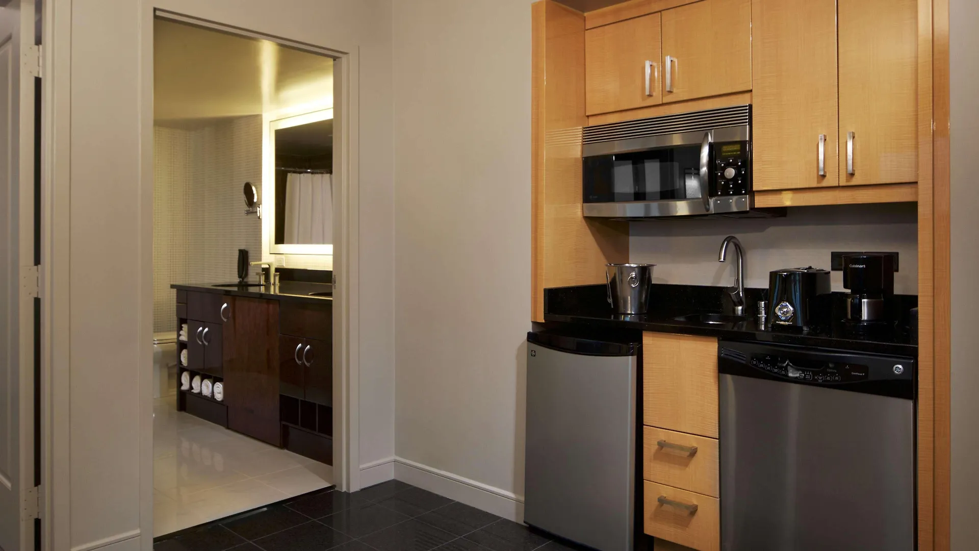 Hilton Grand Vacations Club Elara Center Strip Las Vegas