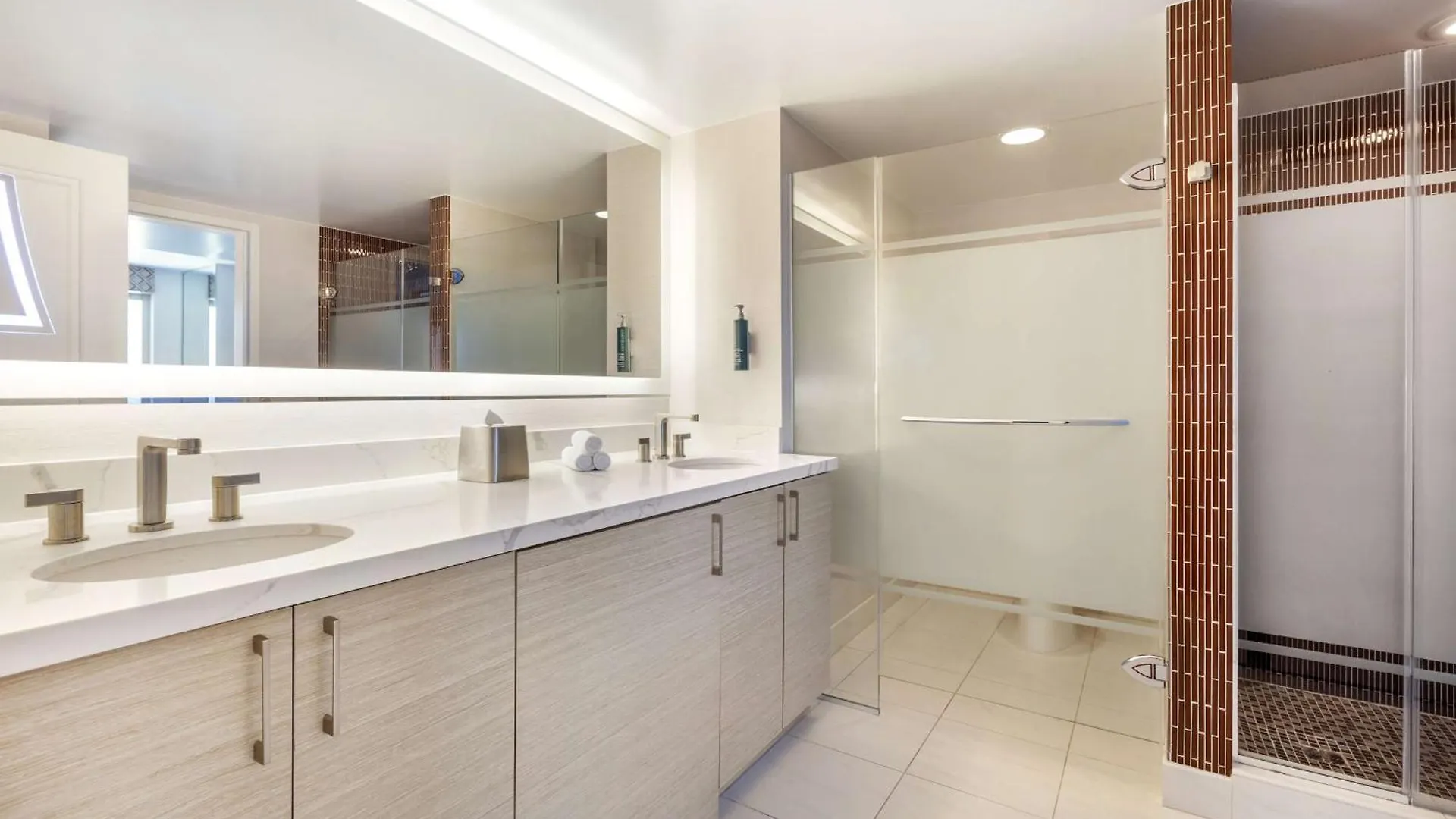 Hilton Grand Vacations Club Elara Center Strip Las Vegas 3*,  Stany Zjednoczone Ameryki