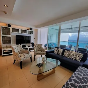 Marbella Juan Dolio Beachfrom - Vayadit , Juan Pedro República Dominicana