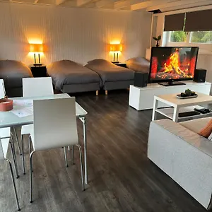 boathouse-amsterdam.amsterdamhotelsnl.com/