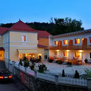 https://pension-gambrinus.com-bavaria.com