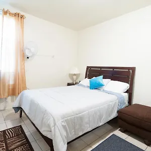 https://studio-apartment-bronx.us-newyorkcity.com