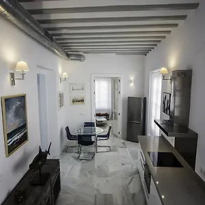 Elegant , Cádiz España