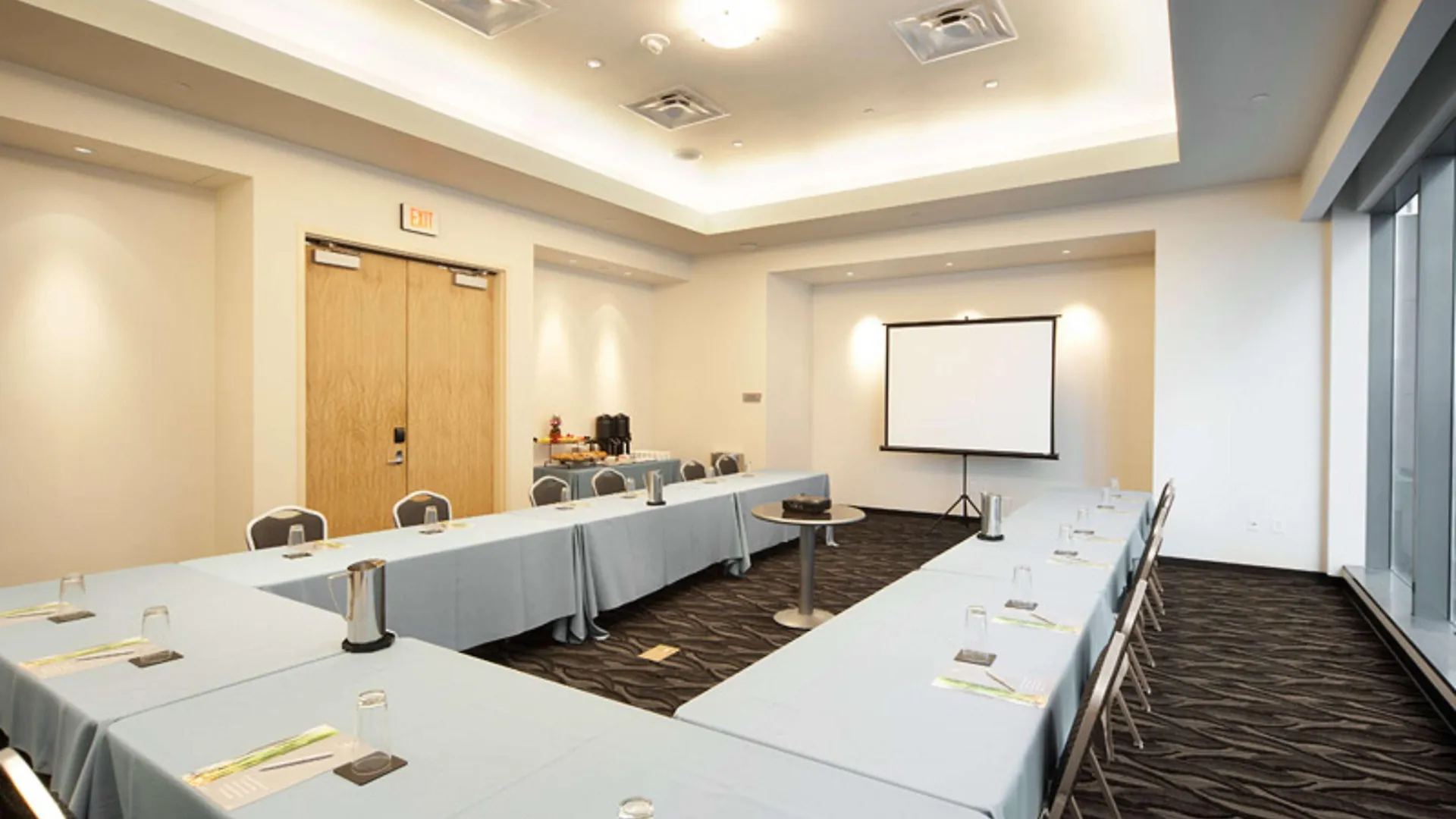 *** אתר נופש Hilton Grand Vacations Club Elara Center Strip לאס וגאס ארצות הברית