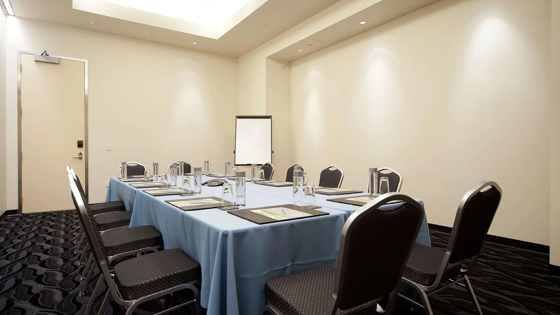Hilton Grand Vacations Club Elara Center Strip לאס וגאס