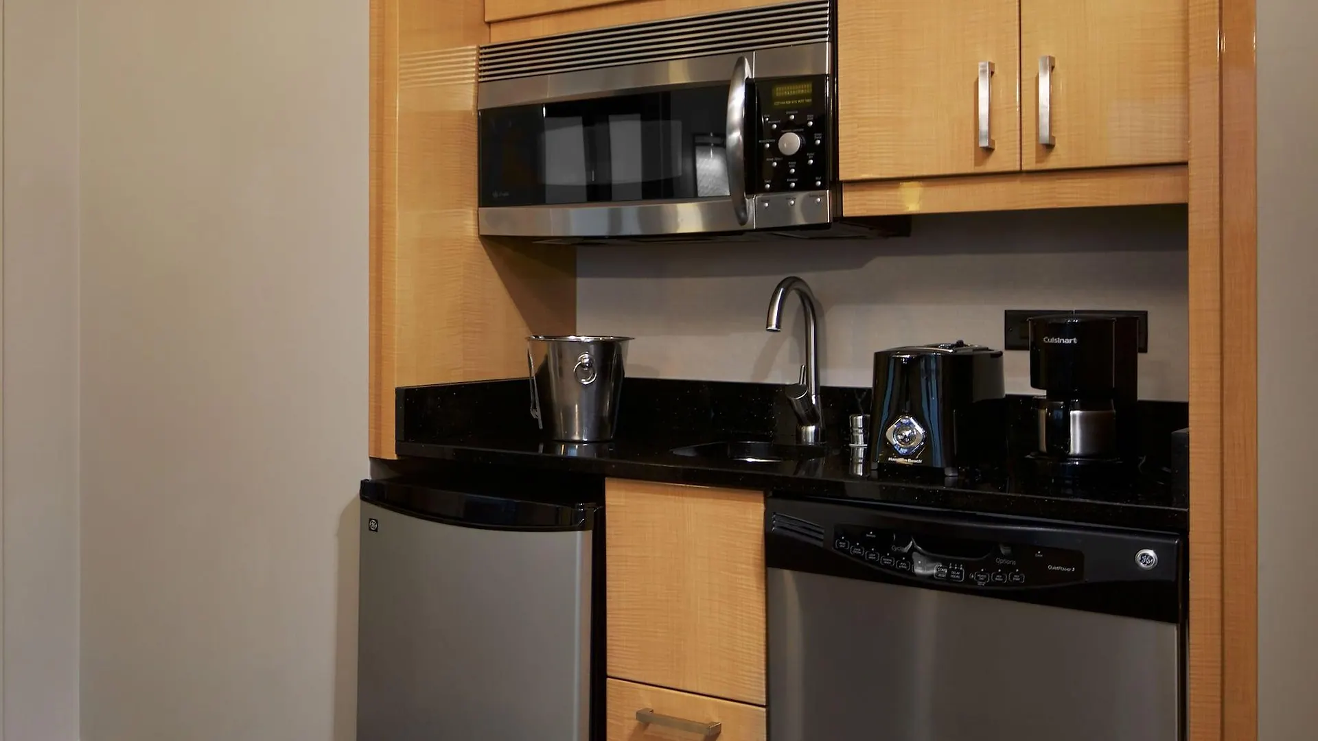 Hilton Grand Vacations Club Elara Center Strip Las Vegas Resort
